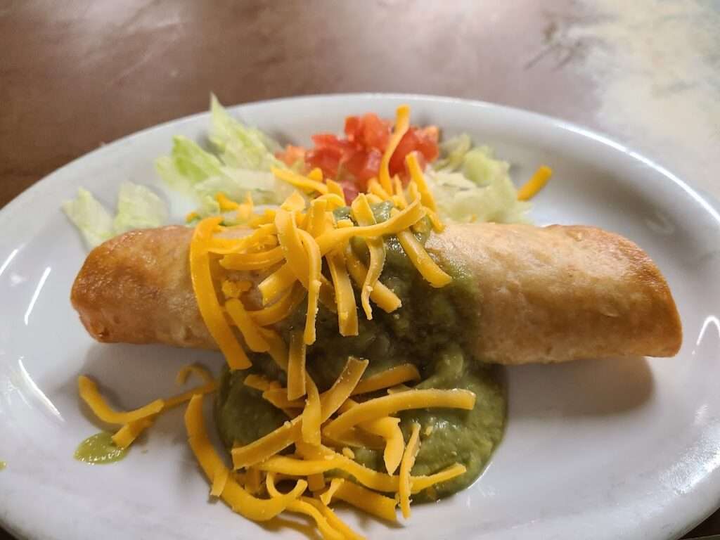 El Nuevo Mexicali photo 2