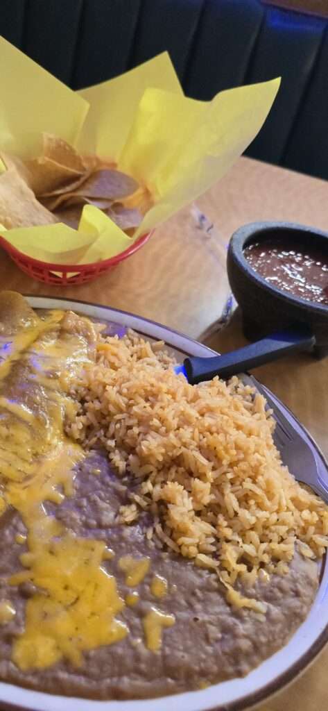 El Nuevo Mexicali photo 4