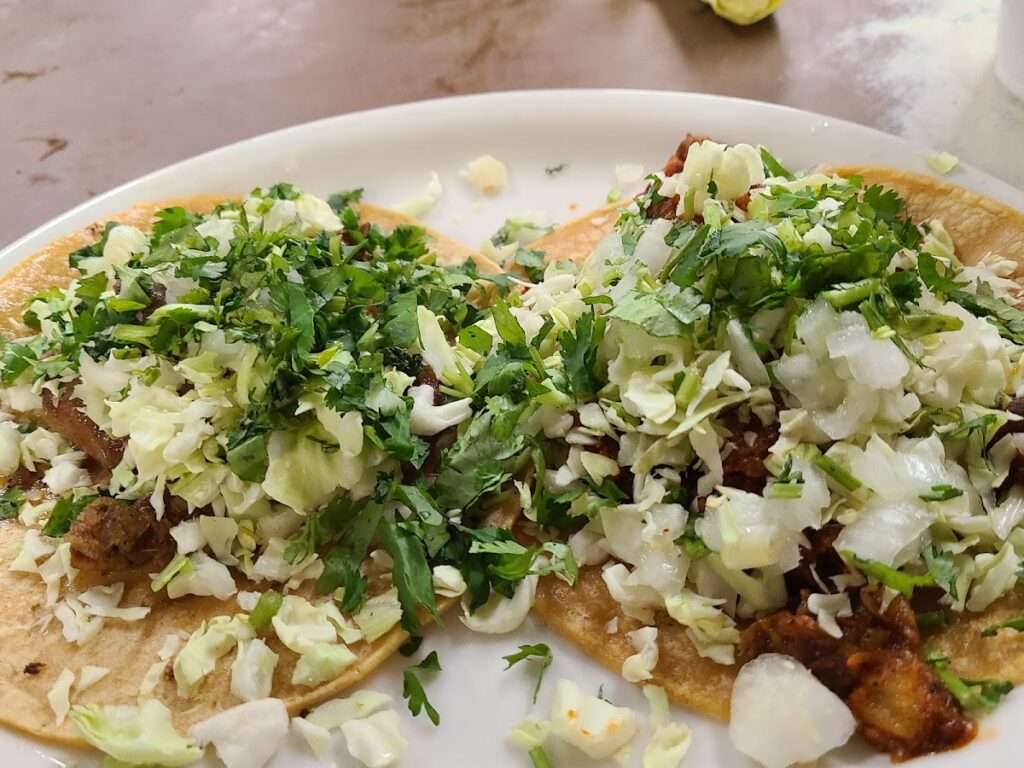 El Nuevo Mexicali photo 5