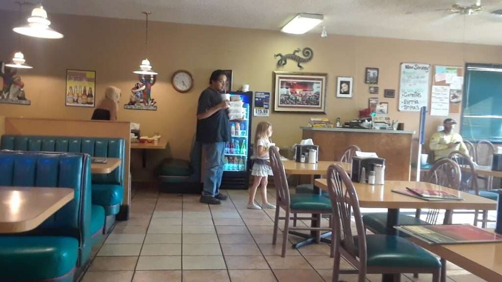 El Nuevo Mexicali photo 6